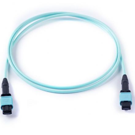 MPO Patchcord